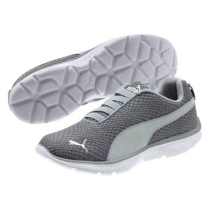 Puma slip-on walking shoe goodpairofshoes.com