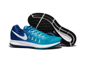 Nike running shoes for walking shoes