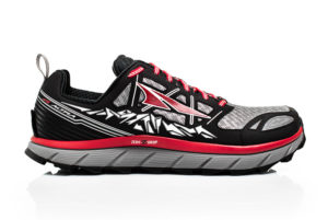 trail running shoes for walking shoes goodpairofshoes.com