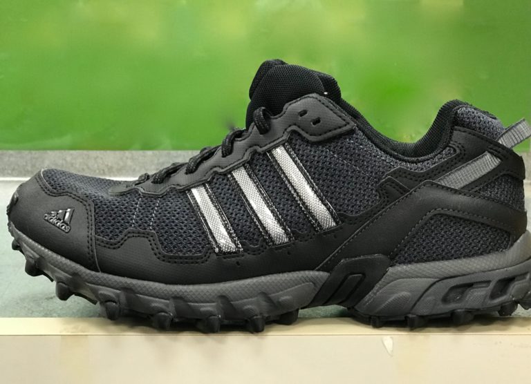 Trail Running Shoes For Walking – Good Pair of Shoes