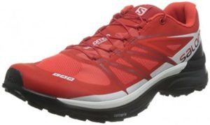 trail running shoes for walking