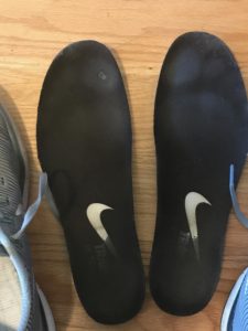 insoles and orthotics for walking shoes goodpairofshoes.com