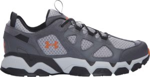 best walking shoes for urban trails and light hiking under armour mirage walking shoes