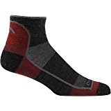 best socks for walking and hiking reviews on high-quality socks