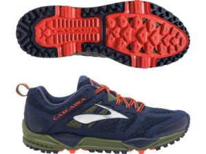 trail running shoes for walking goodpairofshoes.com